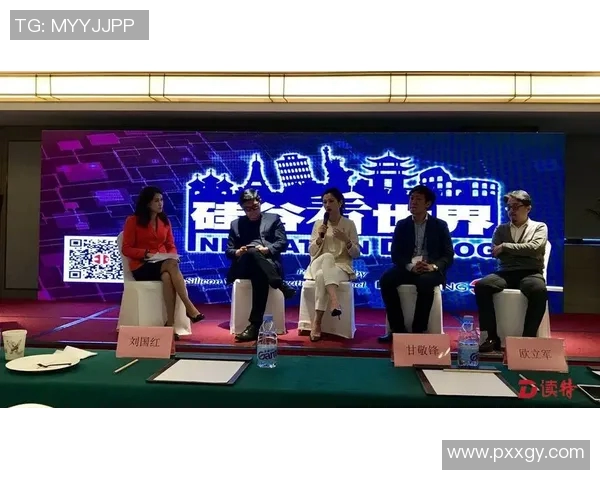 重庆网球队团队协作的创新变革与网球热议的深度探讨