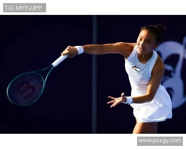 重庆网球队荣登全国网球意识排行榜第九位展现实力与潜力